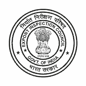 EIC logo