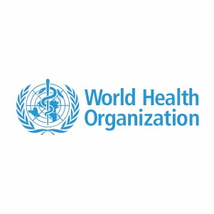 WHO Prequalification logo